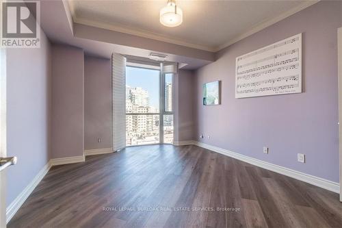 903 - 1477 Lakeshore Road, Burlington (Brant), ON - Indoor Photo Showing Other Room