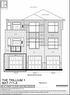 Lot 33 Fieldridge Crescent, Brampton, ON  - Other 