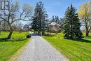 420 Ridge Road, Hamilton (Stoney Creek Mountain), ON  - Outdoor 