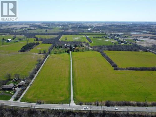 420 Ridge Road, Hamilton (Stoney Creek Mountain), ON - Outdoor With View