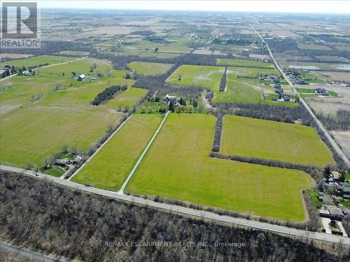 420 Ridge Road, Hamilton (Stoney Creek Mountain), ON - Outdoor With View