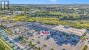 E4 - 123 Pioneer Drive, Kitchener, ON 