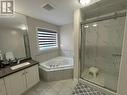 40 Beaver Meadow Drive, Guelph (Pine Ridge), ON  - Indoor Photo Showing Bathroom 