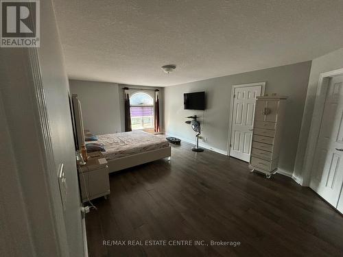 40 Beaver Meadow Drive, Guelph (Pine Ridge), ON - Indoor Photo Showing Bedroom