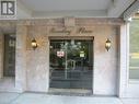 1703 - 67 Caroline Street S, Hamilton (Durand), ON  - Outdoor 