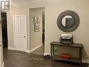 1703 - 67 Caroline Street S, Hamilton (Durand), ON  - Indoor Photo Showing Other Room 