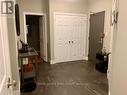 1703 - 67 Caroline Street S, Hamilton (Durand), ON  - Indoor Photo Showing Other Room 