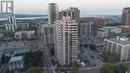 1703 - 67 Caroline Street S, Hamilton, ON  - Outdoor 