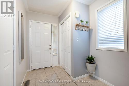 19 Foxtrot Drive, Hamilton (Stoney Creek Mountain), ON - Indoor Photo Showing Other Room