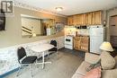 5375 Big White Road Unit# 110, Kelowna, BC  - Indoor Photo Showing Kitchen 