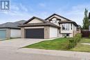 107 Allwood Crescent, Saskatoon, SK  - Outdoor 