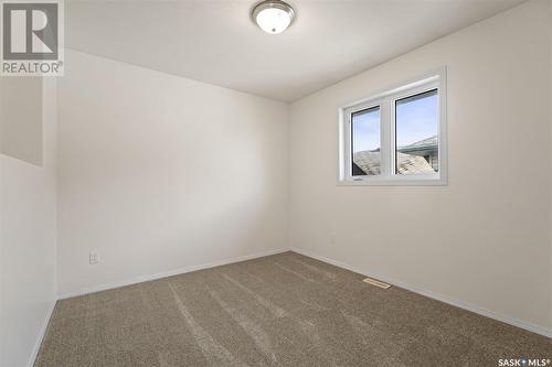 107 Allwood Crescent, Saskatoon, SK - Indoor Photo Showing Other Room