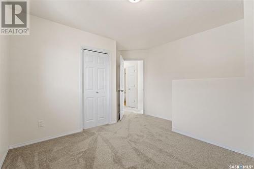 107 Allwood Crescent, Saskatoon, SK - Indoor Photo Showing Other Room