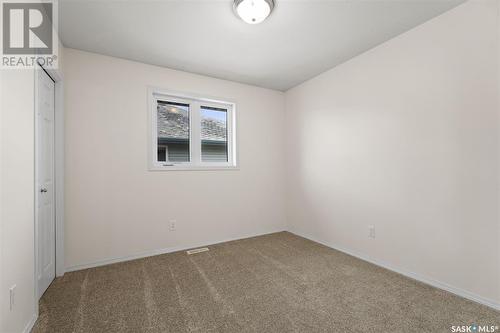 107 Allwood Crescent, Saskatoon, SK - Indoor Photo Showing Other Room