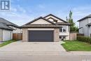 107 Allwood Crescent, Saskatoon, SK  - Outdoor 