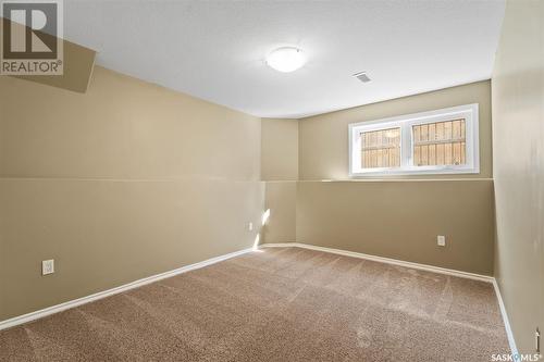 107 Allwood Crescent, Saskatoon, SK - Indoor Photo Showing Other Room