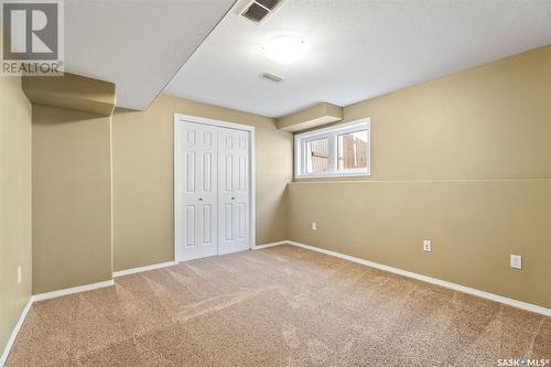 107 Allwood Crescent, Saskatoon, SK - Indoor Photo Showing Other Room