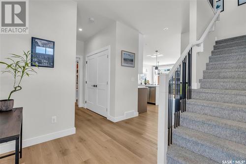 246 Prasad Manor, Saskatoon, SK - Indoor Photo Showing Other Room