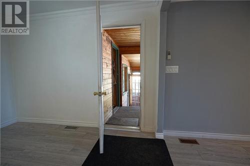 1548 Weller Street, Sudbury, ON - Indoor Photo Showing Other Room