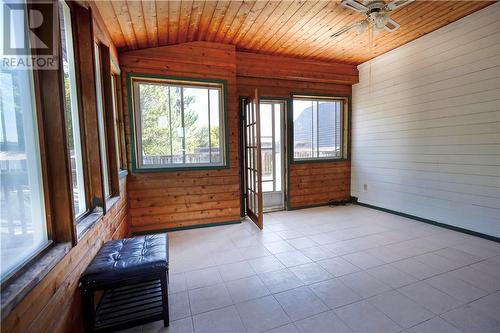 1548 Weller Street, Sudbury, ON - Indoor Photo Showing Other Room