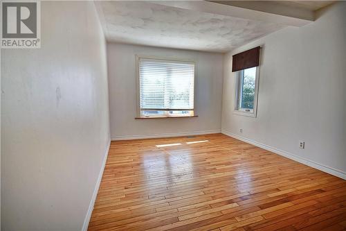 1548 Weller Street, Sudbury, ON - Indoor Photo Showing Other Room