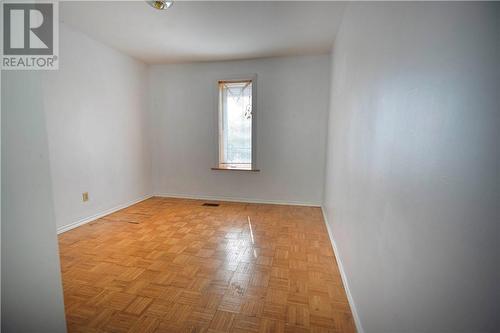 1548 Weller Street, Sudbury, ON - Indoor Photo Showing Other Room