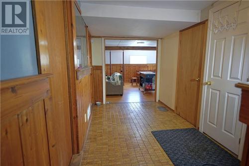 1548 Weller Street, Sudbury, ON - Indoor Photo Showing Other Room