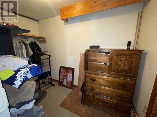 1548 Weller Street, Sudbury, ON - Indoor Photo Showing Other Room