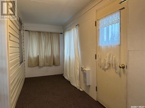 932 9Th Avenue Sw, Moose Jaw, SK - Indoor Photo Showing Other Room