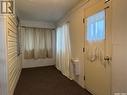 932 9Th Avenue Sw, Moose Jaw, SK  - Indoor Photo Showing Other Room 