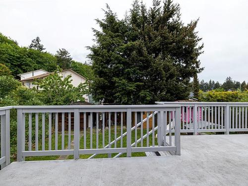 524 Stornoway Dr, Colwood, BC 