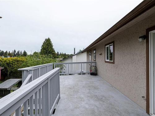 524 Stornoway Dr, Colwood, BC 