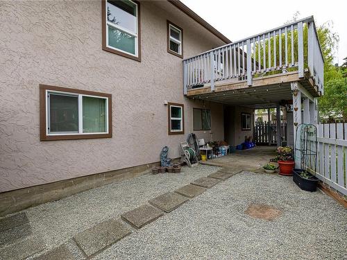 524 Stornoway Dr, Colwood, BC 