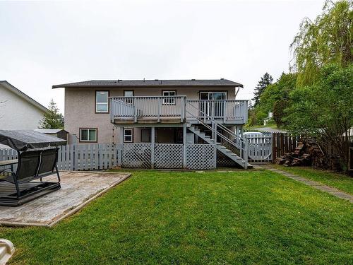 524 Stornoway Dr, Colwood, BC 