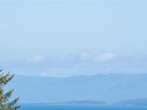 104-231 2Nd Ave, Qualicum Beach, BC - Outdoor With View