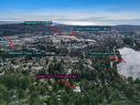 2511 Florence Lake Rd, Langford, BC 