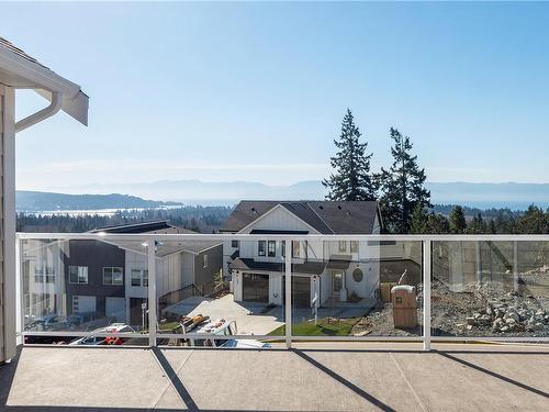 7052 Brailsford Pl, Sooke, BC - Outdoor