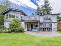 1204 Ocean Park Lane, Saanich, BC 