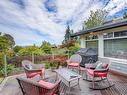 1204 Ocean Park Lane, Saanich, BC 