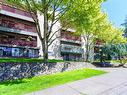 421-3255 Glasgow Ave, Saanich, BC  - Outdoor 