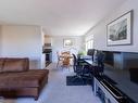 421-3255 Glasgow Ave, Saanich, BC  - Indoor 