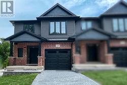 418 OLD WONDERLAND ROAD  London, ON N6K 3R2