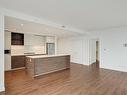 401-369 Tyee Rd, Victoria, BC  - Indoor Photo Showing Kitchen With Upgraded Kitchen 