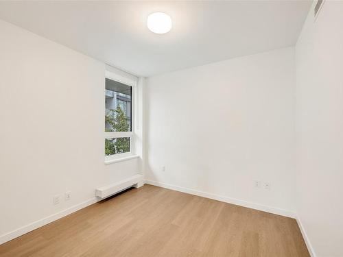 208-369 Tyee Rd, Victoria, BC - Indoor Photo Showing Other Room