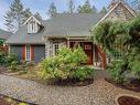 2352 Bonnington Dr, Nanoose Bay, BC 