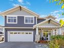 6443 Riverstone Dr, Sooke, BC 