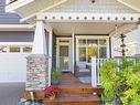 6443 Riverstone Dr, Sooke, BC 