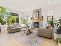 6443 Riverstone Dr, Sooke, BC 