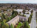 201-3277 Quadra St, Saanich, BC  - Outdoor With View 