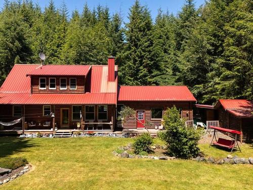 3891 Trailhead Dr, Sooke, BC 